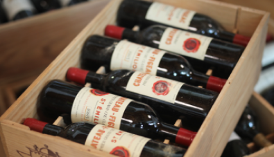 Wein 2000 🍷 Antikwein - rarities Buy online wine vintage