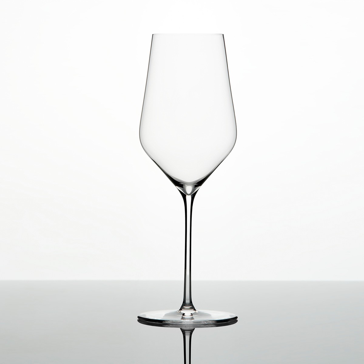 Wine glass Zalto DENK ART Whitewine